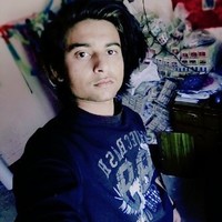 Swgar Giri