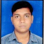Anil Kumar
