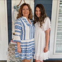 Kathy Louviere