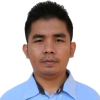 Binsar Situmorang