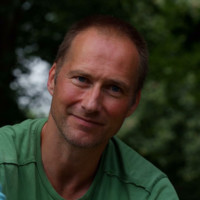 Erik Winkelmann