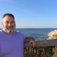 Michael Amad