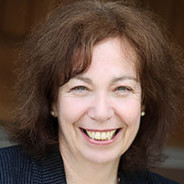 Maryann Corsello