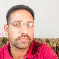 Gurpreet Brar