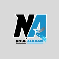 Nouf Alkaabi
