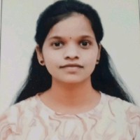 Akanksha Gurav