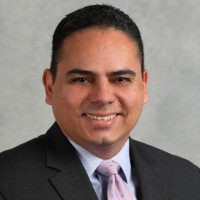 Octavio Rivera