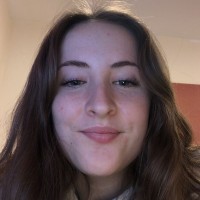 Imi Marlow
