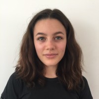 Elena Springell