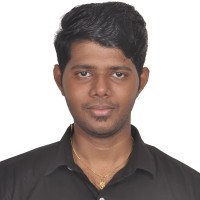 Gopinath Sv