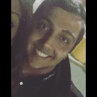 Trilove Patel