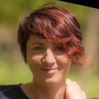 M. Rosaria Sgueglia