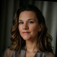 Candice Wade