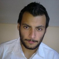 Hossman Andres Escobar Martinez