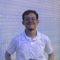 Luca Martins