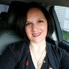Tanya Pfaltzgraff