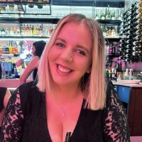 Kirsty Fox