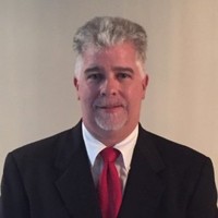 John Guccione