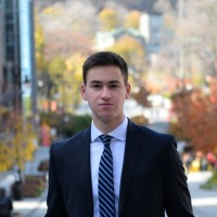 Michael Titleman