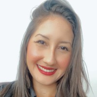 Janaina sousa