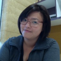 Quynh Nguyen