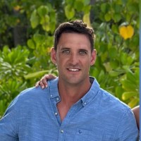 Jason Kyte