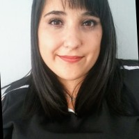 Brenda Streuli
