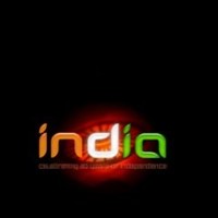 Jayesh Nimavat