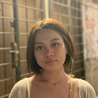 Nurul Adriana Mohd Ismail