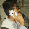 Dhanaram Lukked