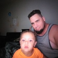 Matthew Gates