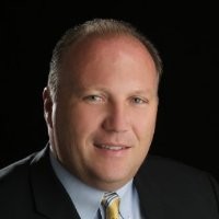 Todd Porter