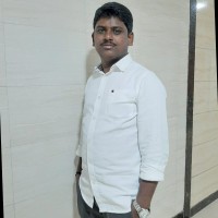 P.Hari Rathnakar