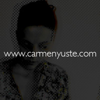 Carmen Yuste