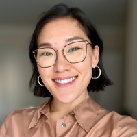 Amber Reddy, Pmp, Csm