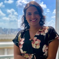 Beatriz Argolo Pereira Neta