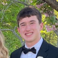 Caden Guimond