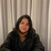 Ayemya Thida