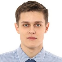 Ignas Kindaravicius