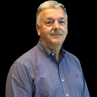 Dan Worrell