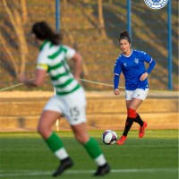 Emma Brownlie CA
