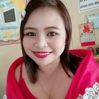 Normelyn Cardenas