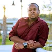 Lewis Thurston II