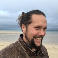 Matt Valler, PhD