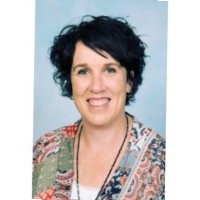 Meredith Mattock (Beattie)