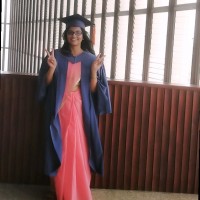 Anjala Dharmasiri