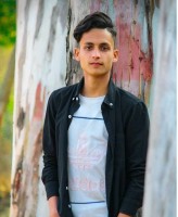 Mohd Zaid Siddiqui
