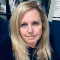 Jane Mcroberts