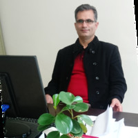shayan khalili