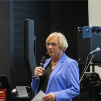 Elsbeth Gruteke-Vissia